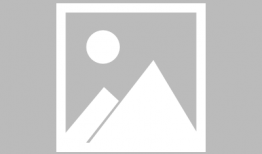 聊娱乐圈吃瓜直播,揭秘明星幕后故事，带你领略娱乐圈风云变幻