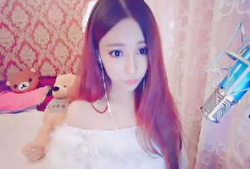 91仙儿直播,揭秘网红魅力背后的故事