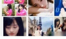 娱乐圈吃瓜视频在线观看,吃瓜视频带你领略明星幕后生活