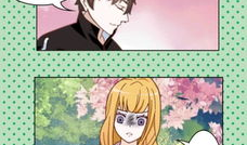 变成女孩的漫画,少女的奇幻成长之旅