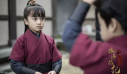 陈麻豆,探寻传统美食的传承与创新之路