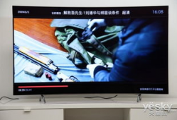 91看电视电脑直播,畅享海量精彩内容，一键切换轻松观看