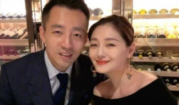 年底娱乐圈吃瓜总结